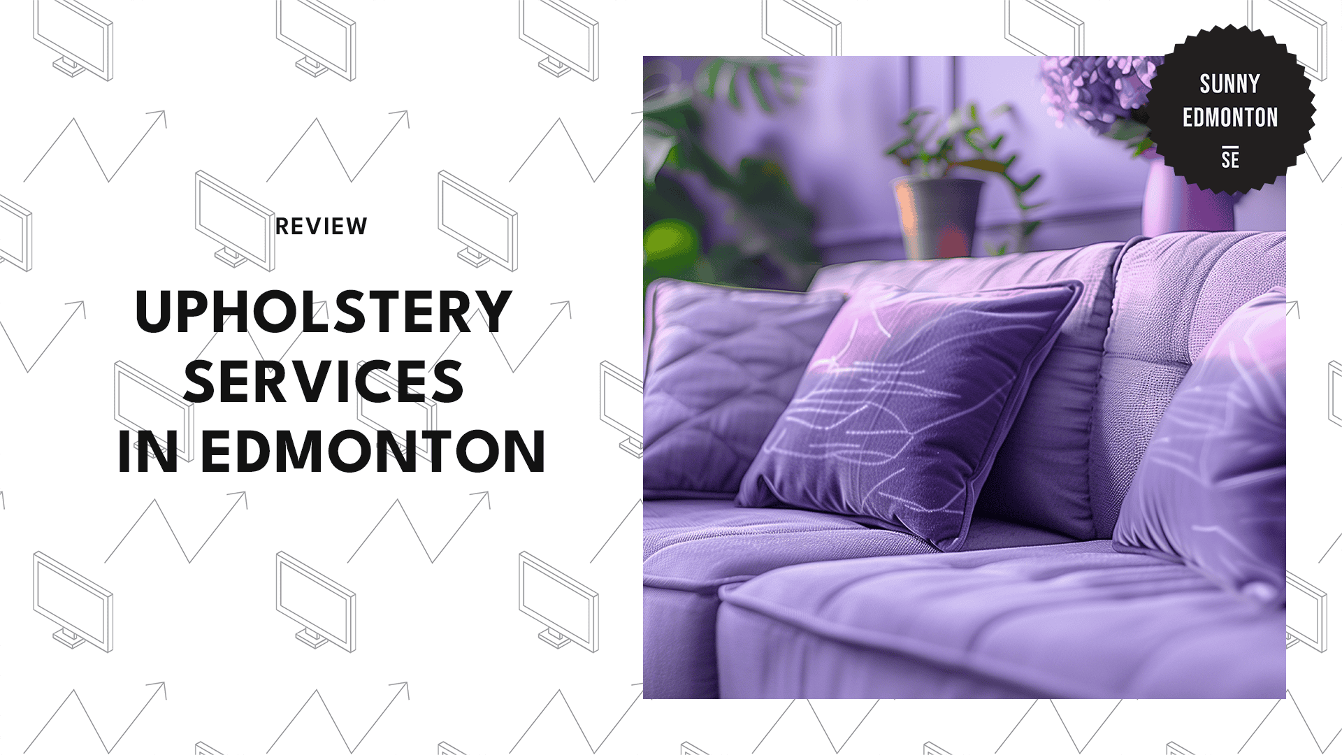 upholstery-services-in-edmonton