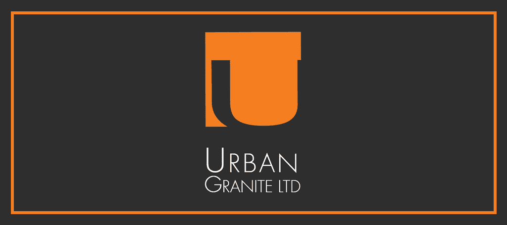 urban-granite