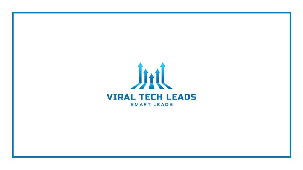 viral-tech-leads