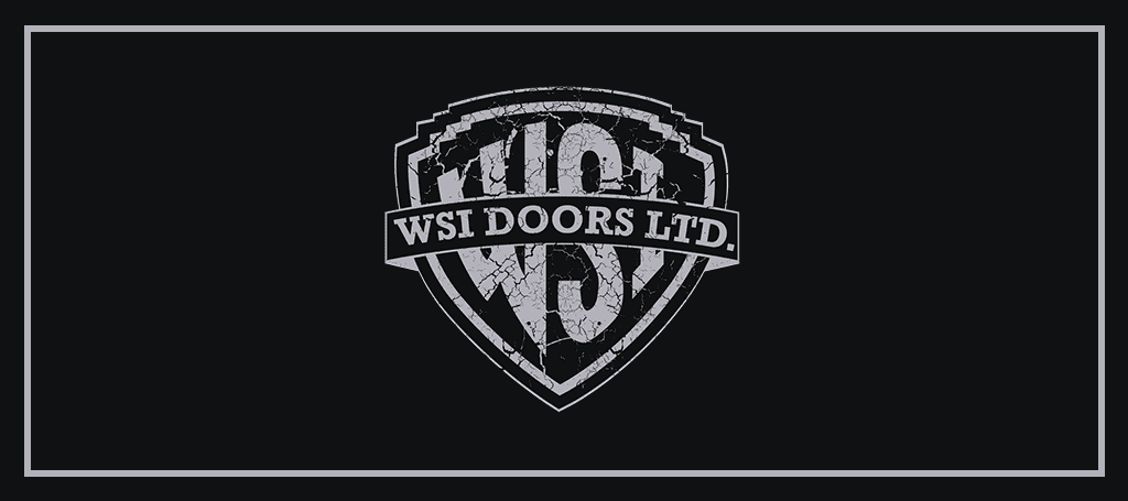 wsi-doors-ltd
