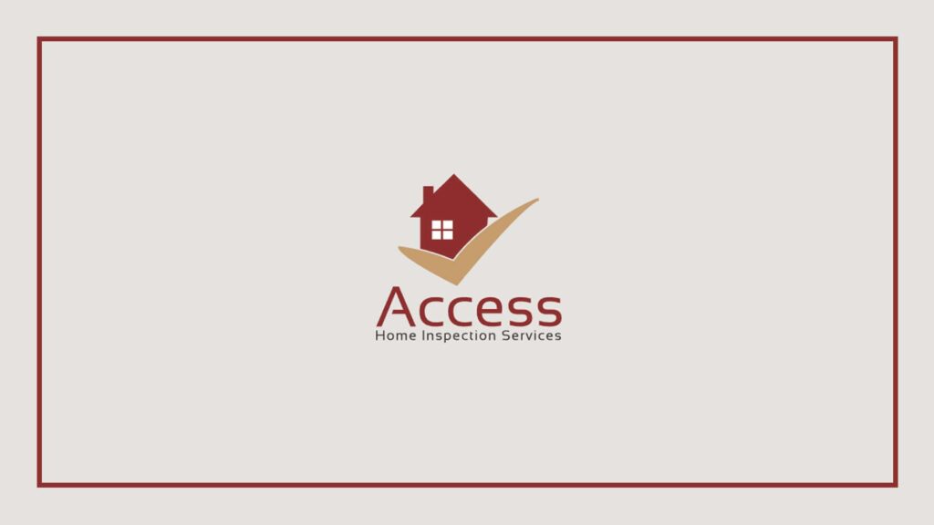 access-home-inspection-services
