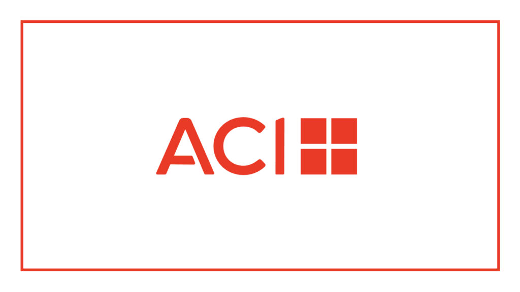 aci-architecture-inc-logo
