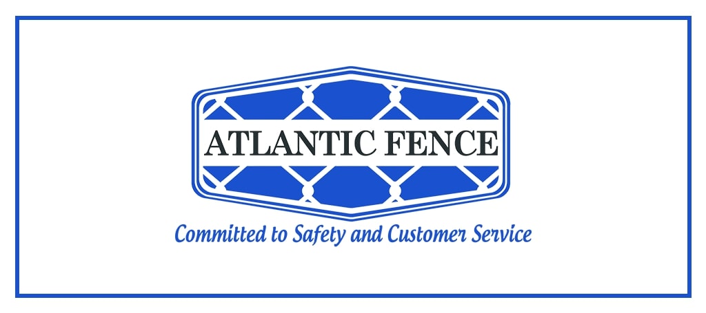 atlantic-fence