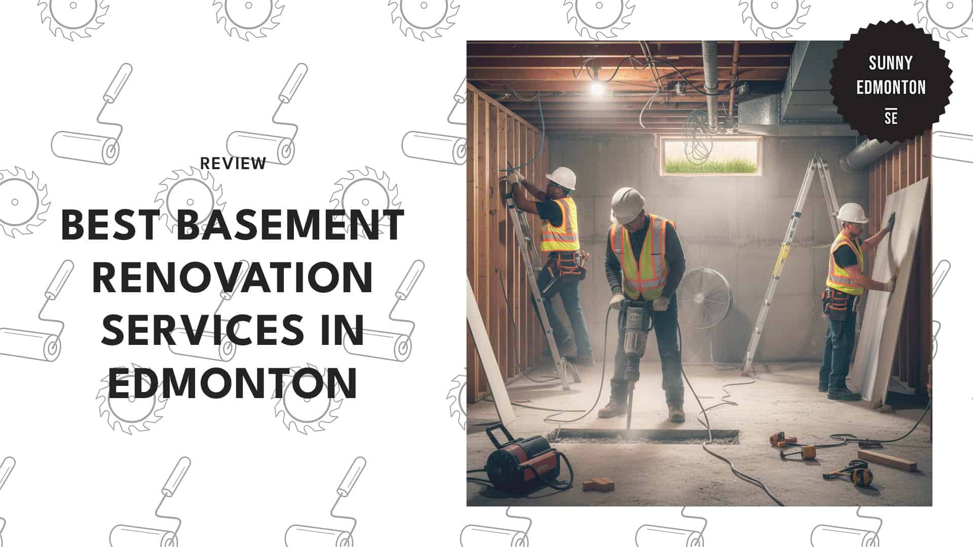 basement-renovation-companies-in-edmonton