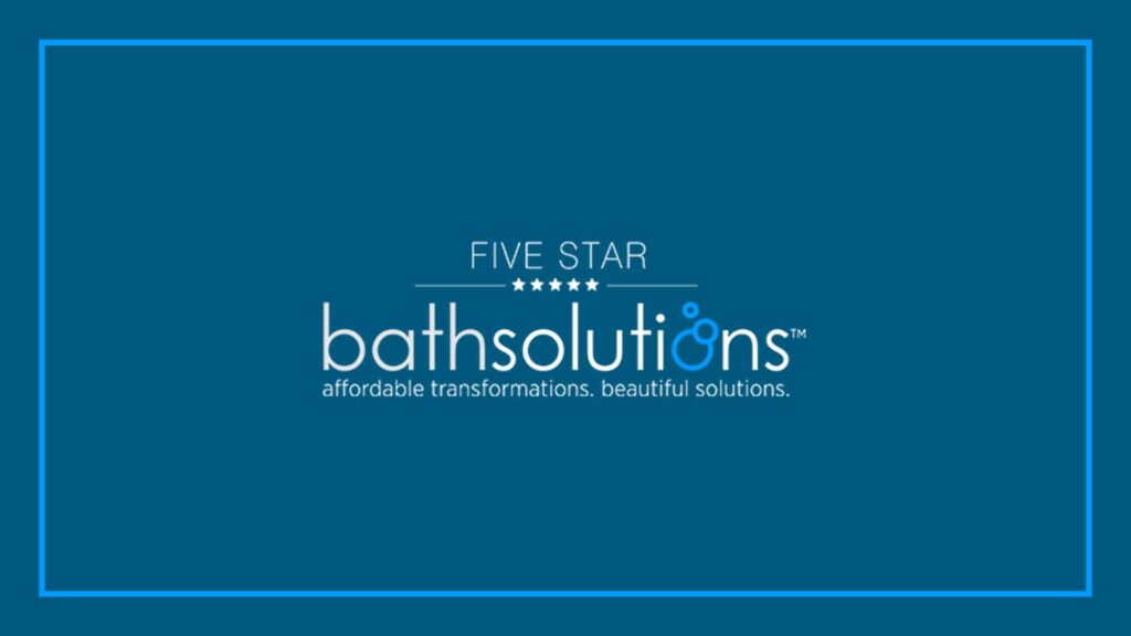 bath-solutions-of-edmonton