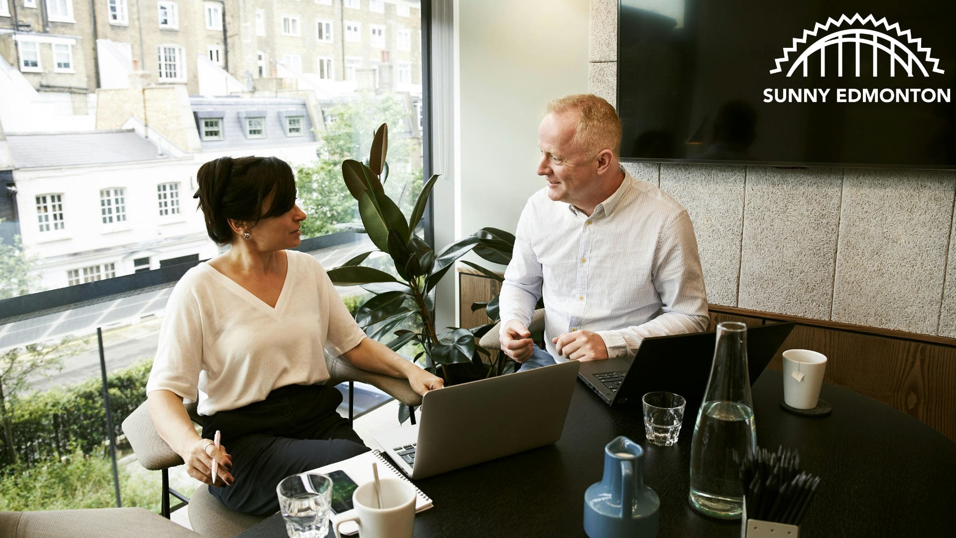 best-business-consulting-edmonton-banner