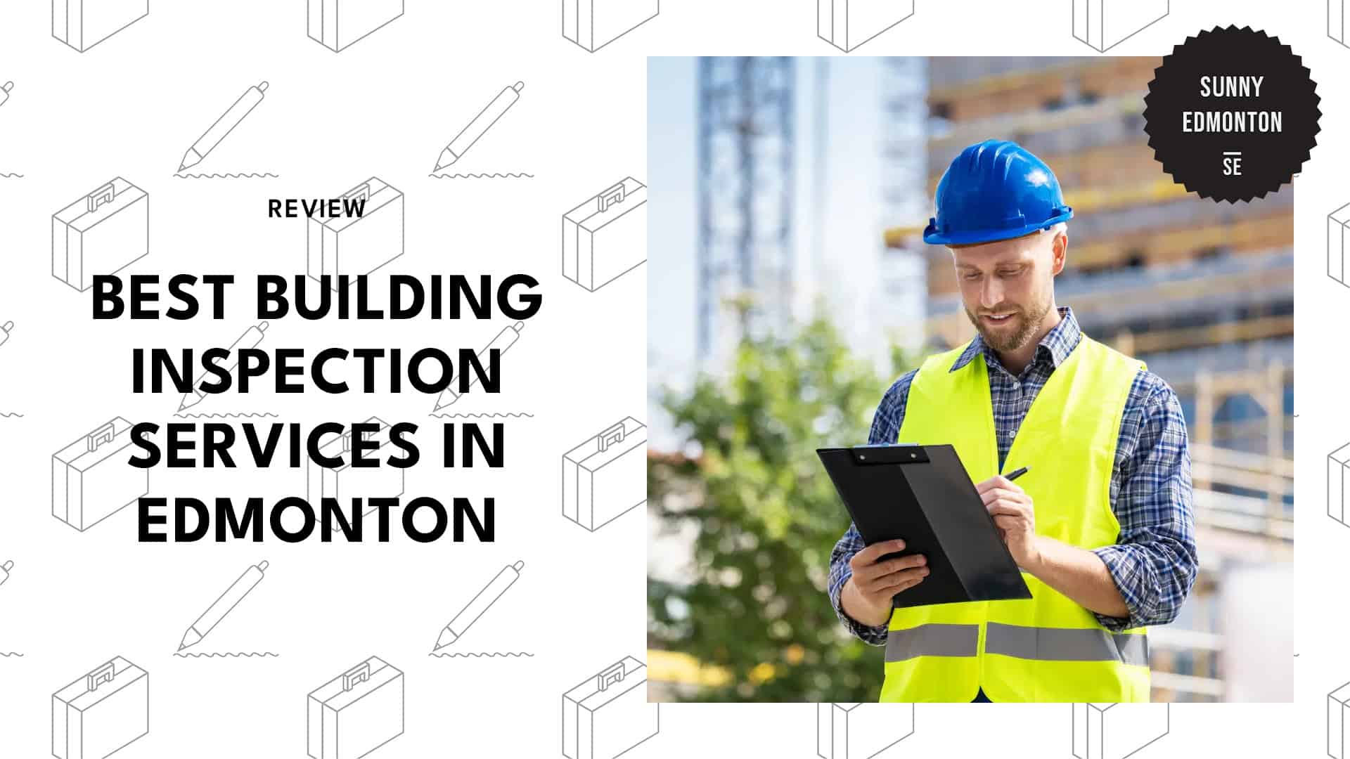 building-inspection-services-edmonton
