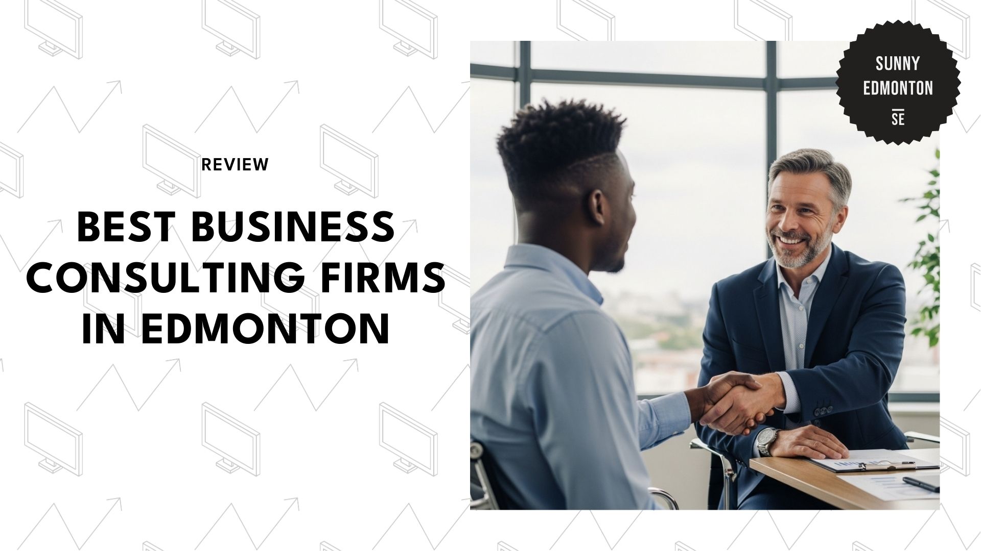 business-consulting-firms-edmonton