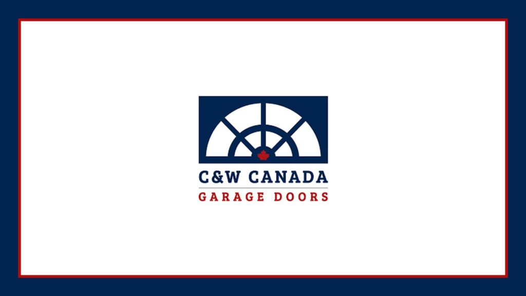 c-w-canada-garage-doors