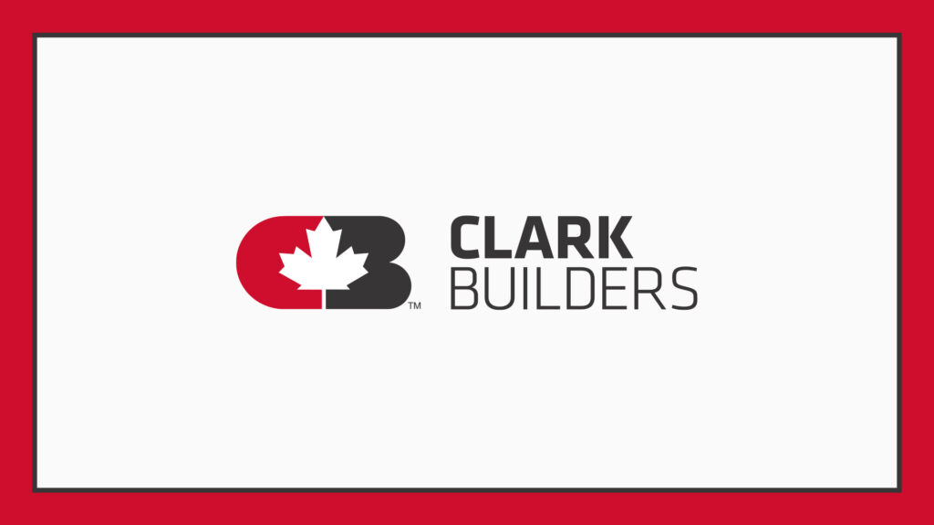 clark-builders