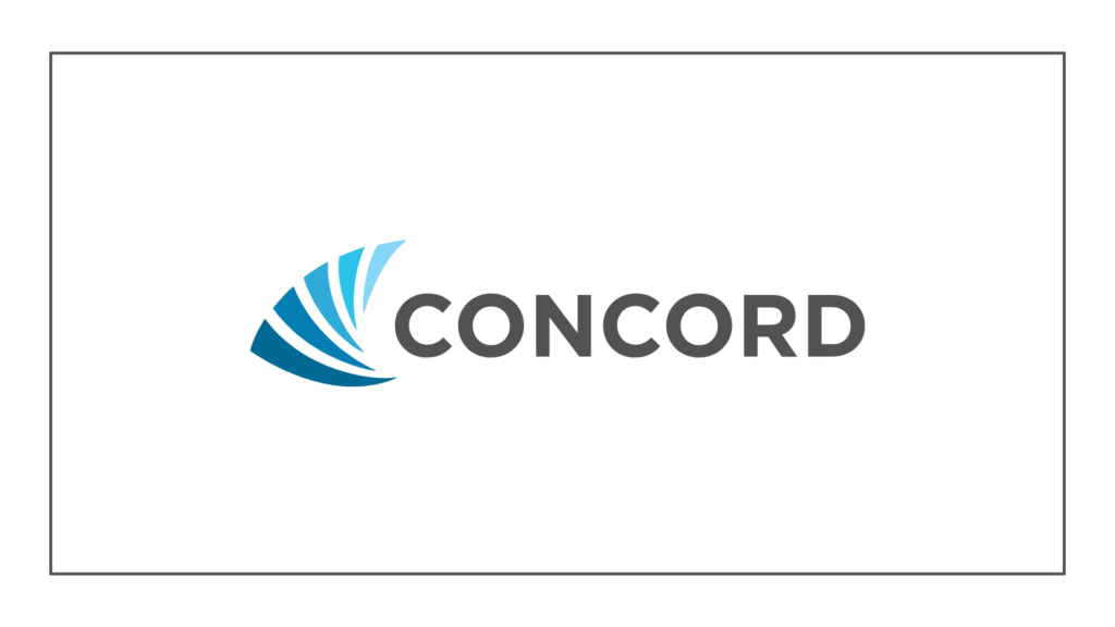 concord-consulting-corporation-logo