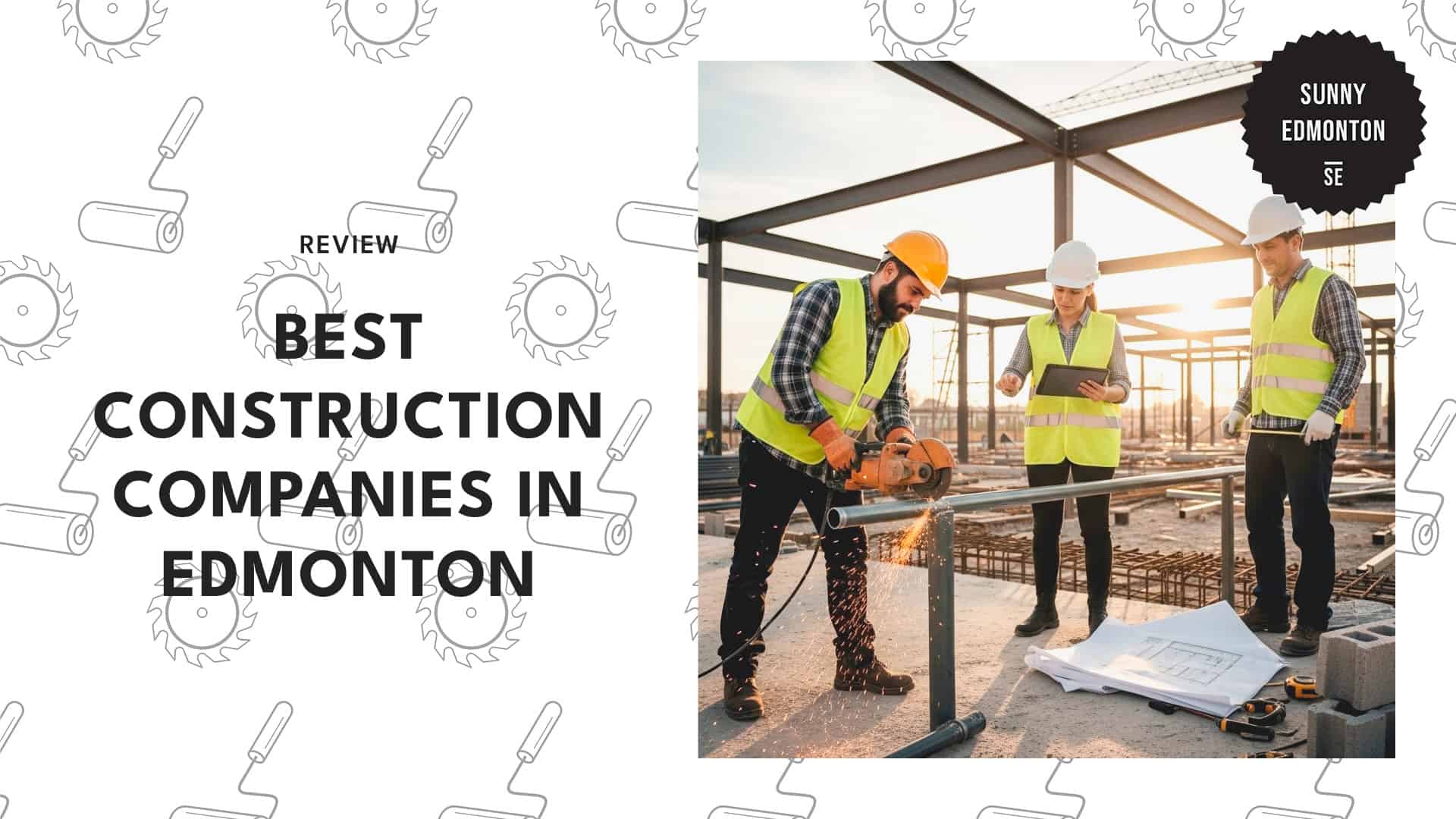construction-site