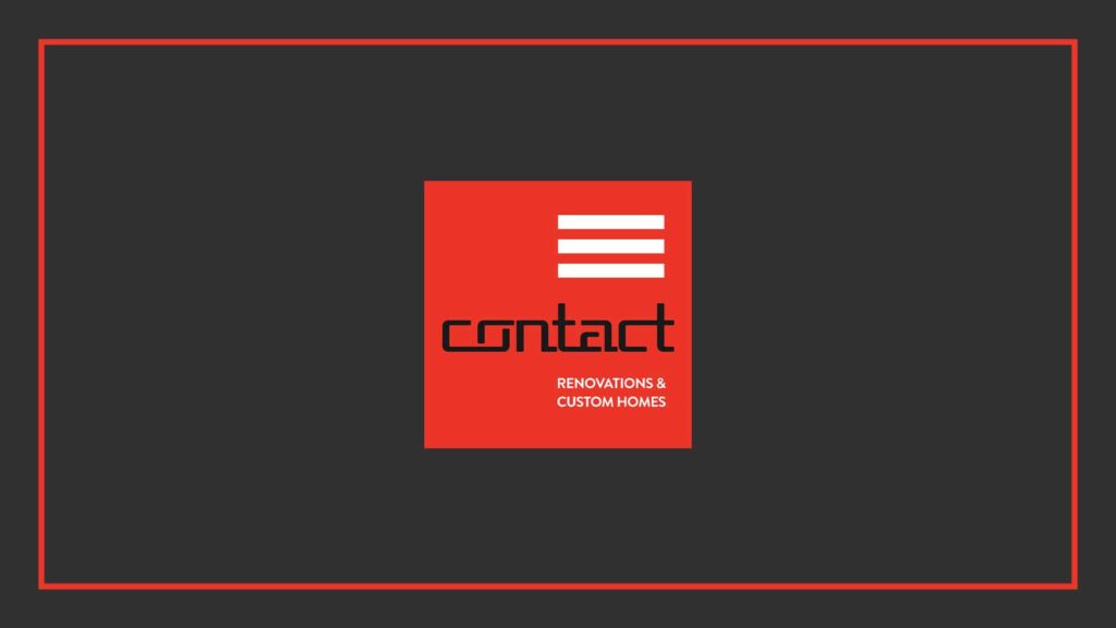 contact-renovations-and-custom-homes-ltd