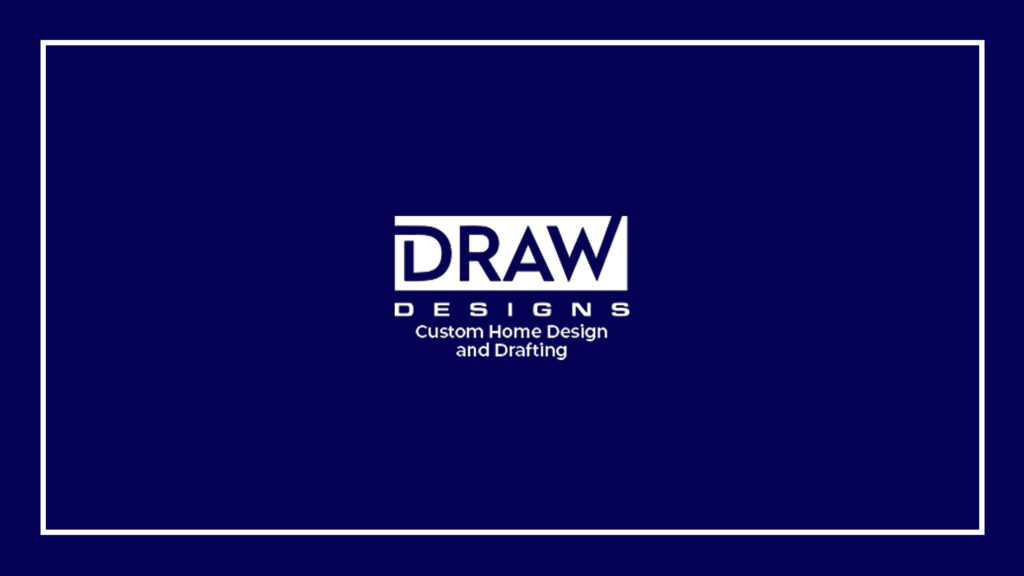 draw-designs-ltd-logo
