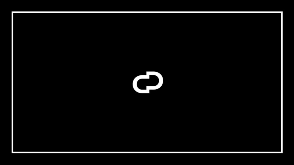 dualita-architecture-logo