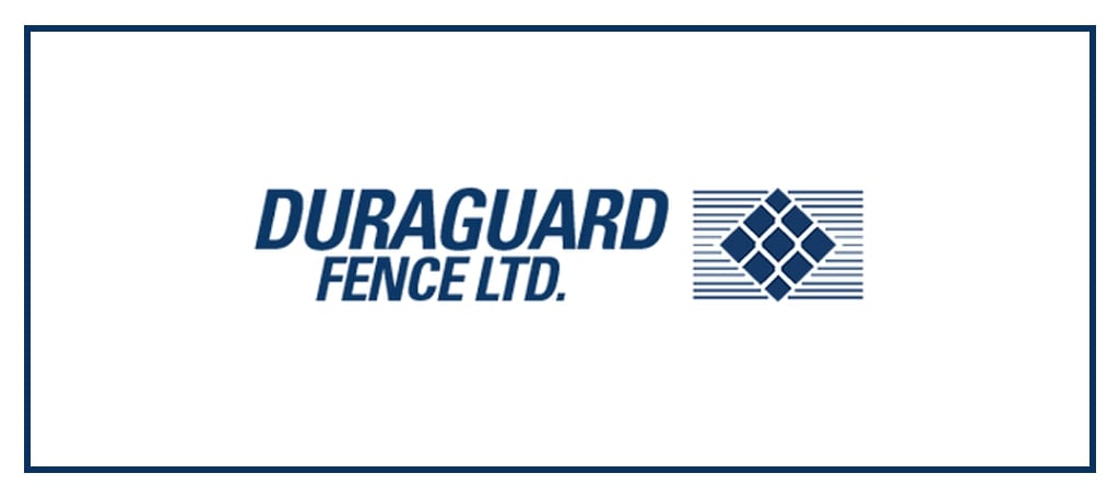 duraguard-fence-ltd