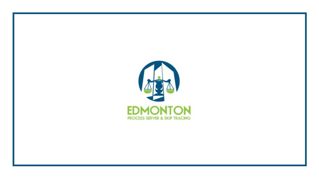 edmonton-process-servers