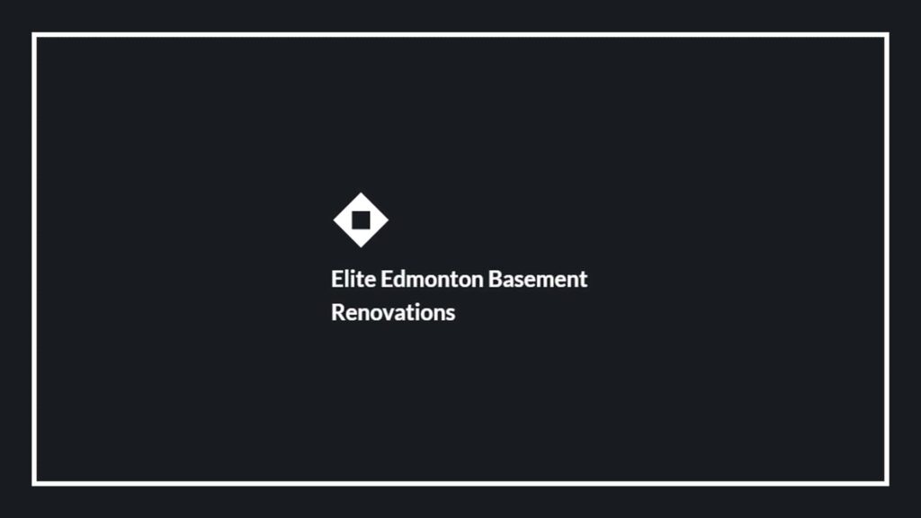 elite-edmonton-basement-renovations
