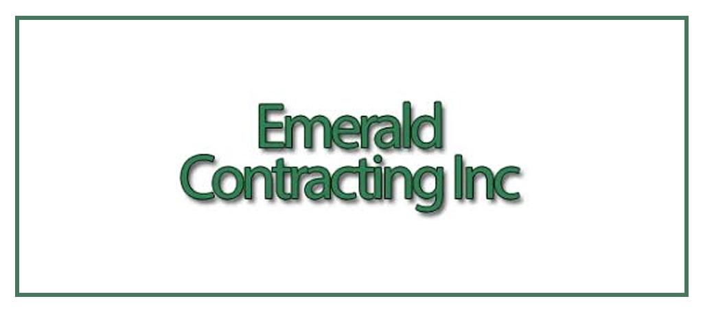 emerald-contracting-inc