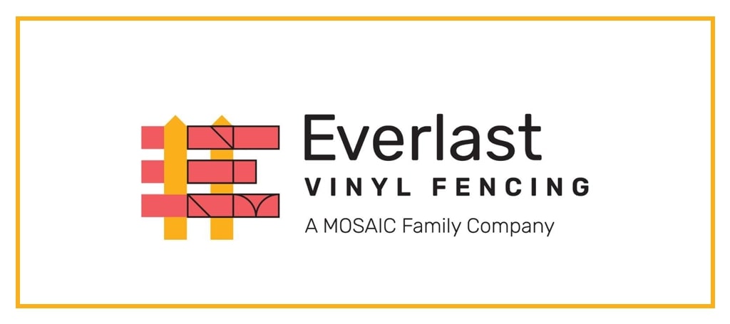 everlast-vinyl-fencing