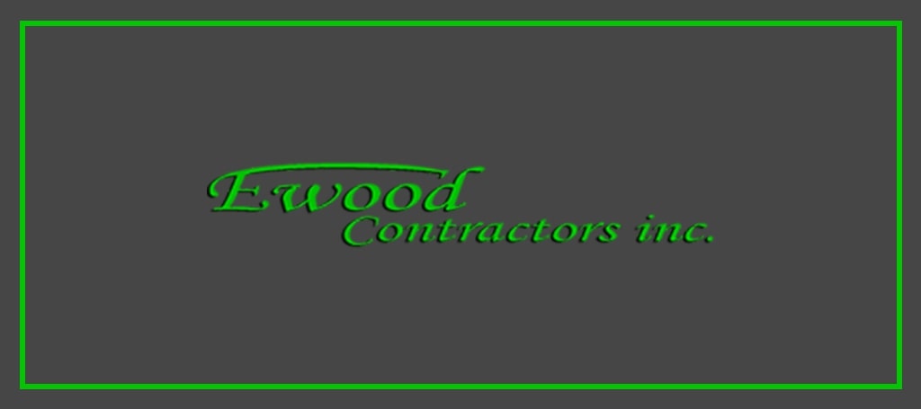 ewood-contractors-inc