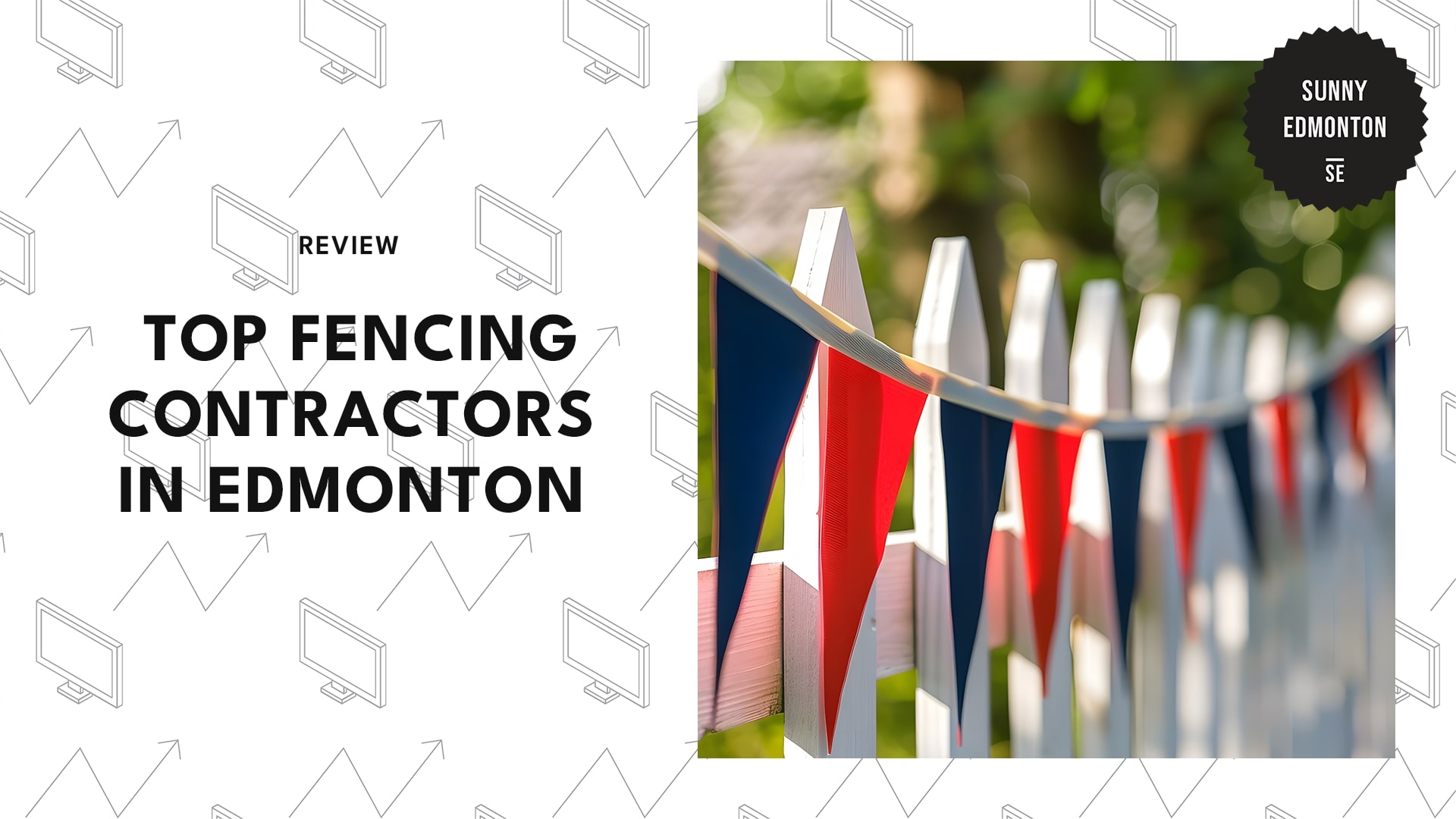 fencing-contractor