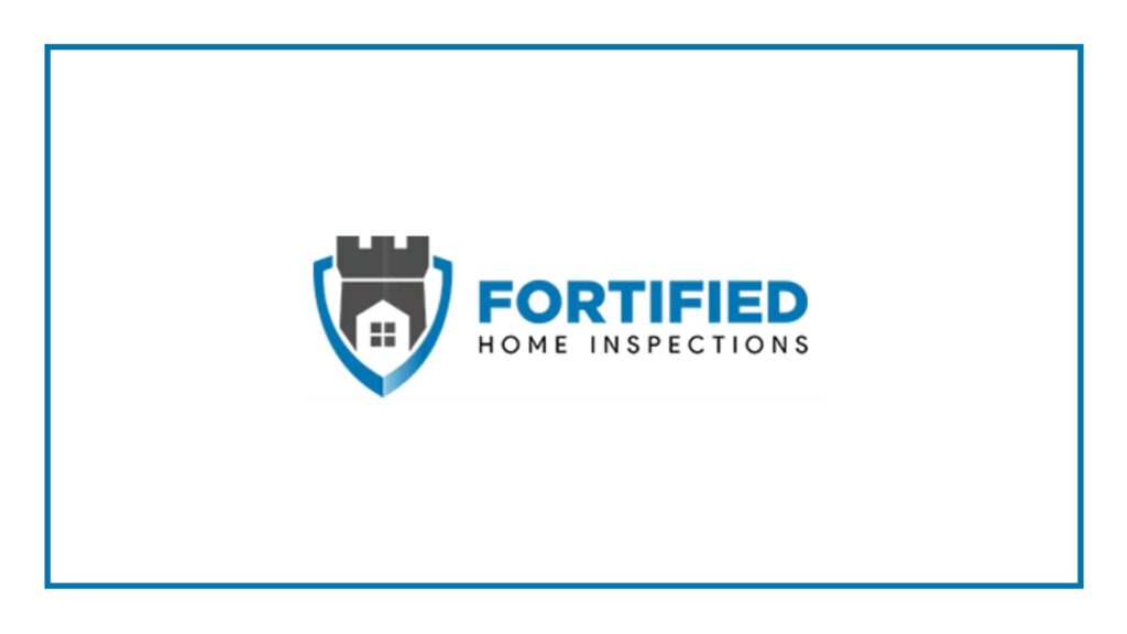 fortified-home-inspections
