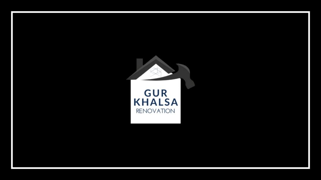 gur-khalsa-renovation