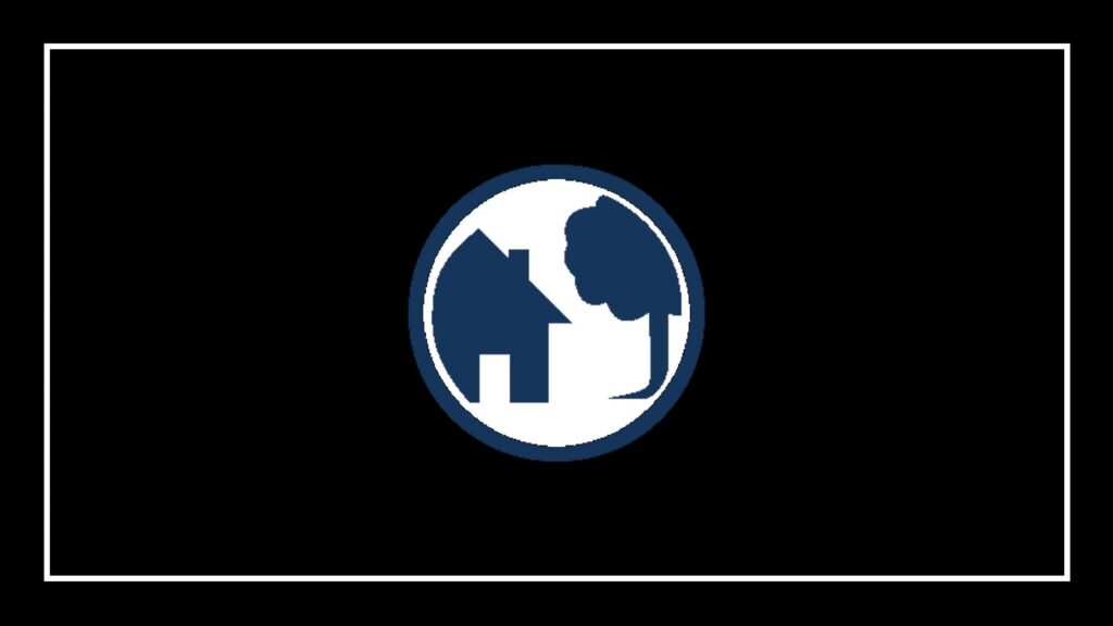inspection-works