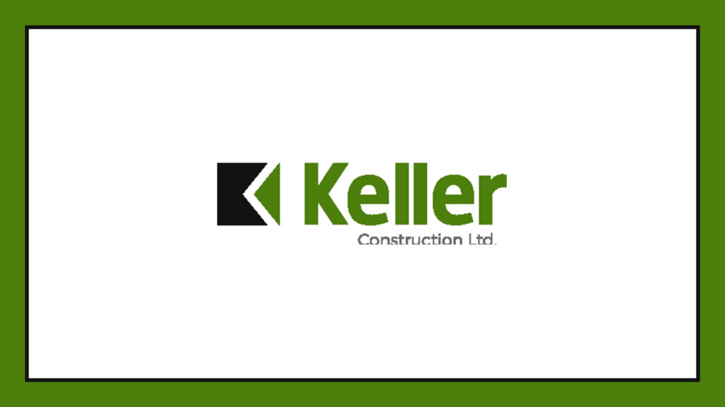 keller-construction-ltd