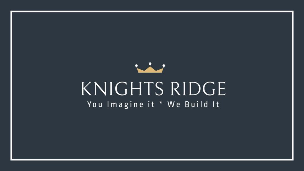 knights-ridge-builders-and-renovations