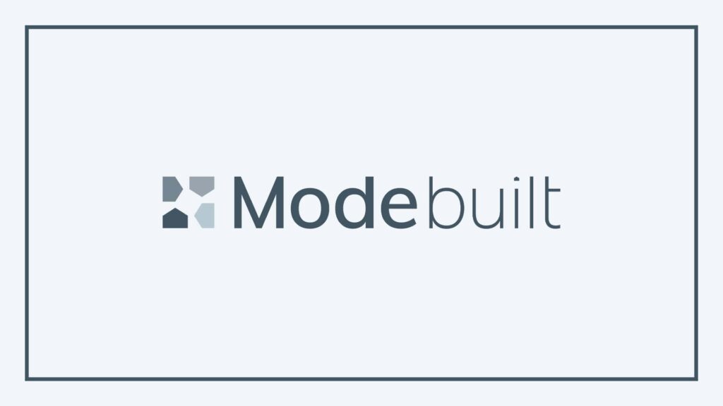 mode-built