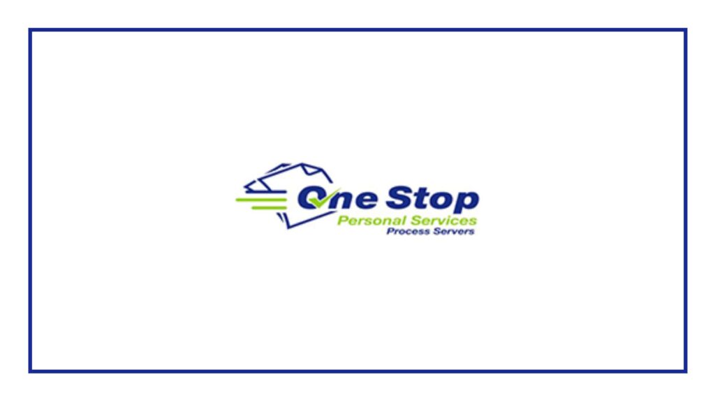 one-stop-personal-services