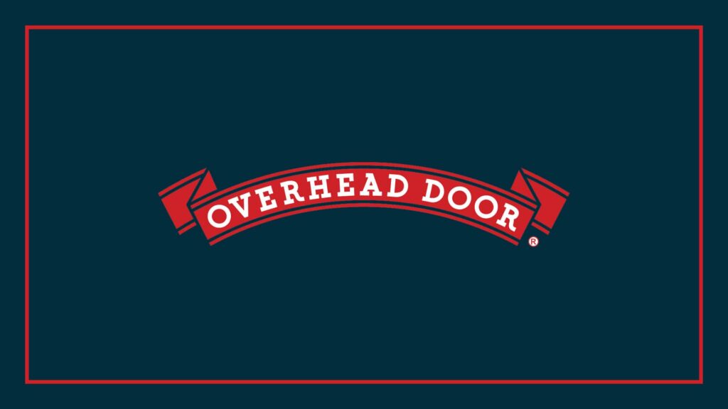 overhead-door-co-of-edmonton