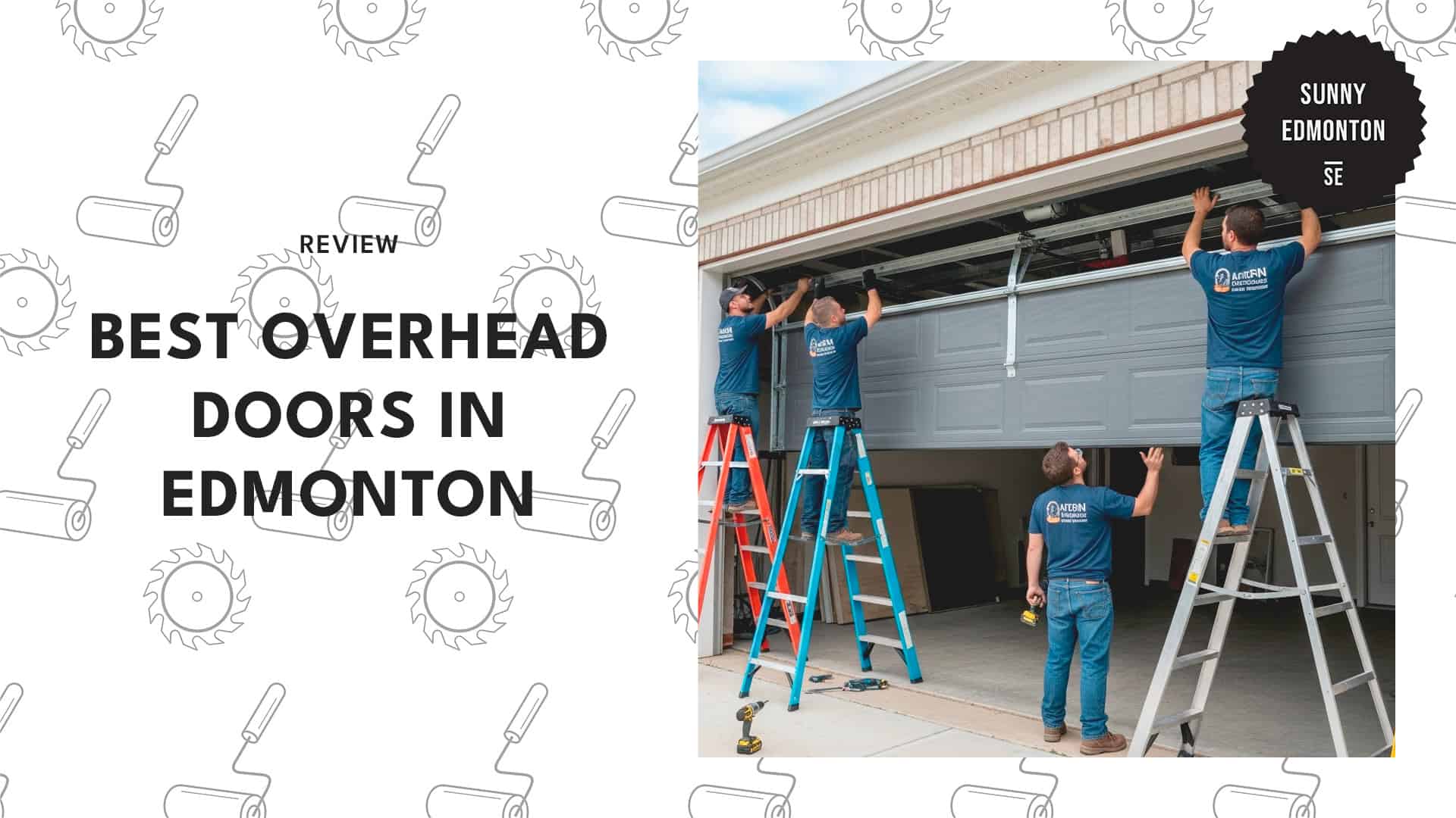 overhead-doors-edmonton