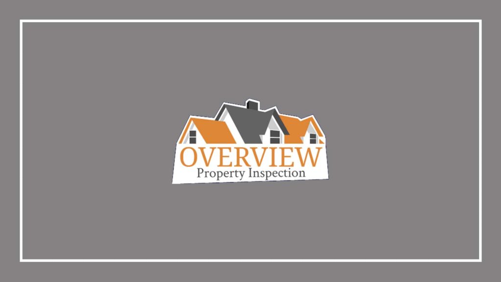 overview-property-inspection