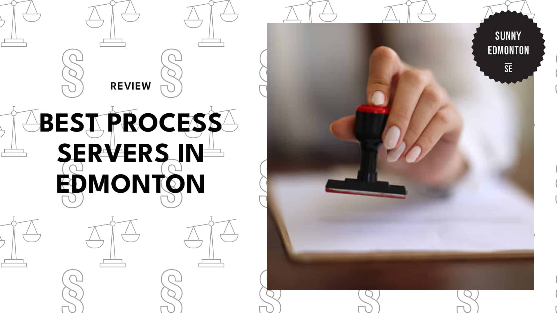 process-servers-edmonton