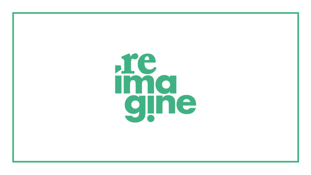 reimagine-architects-logo