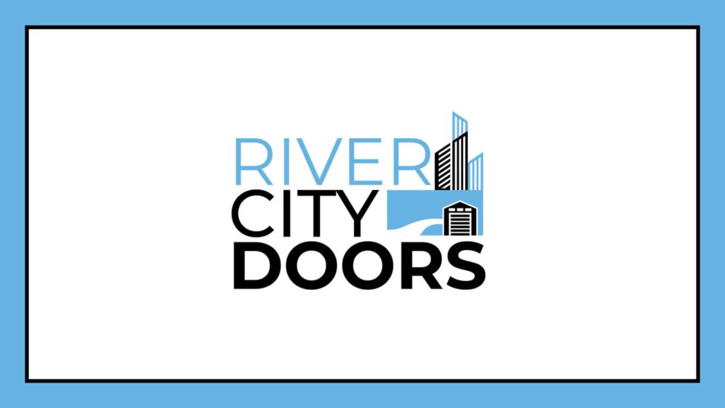 river-city-doors