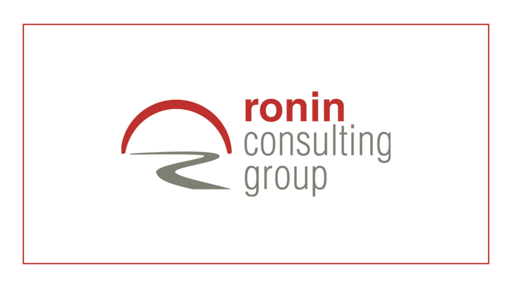 ronin-consulting-group-logo
