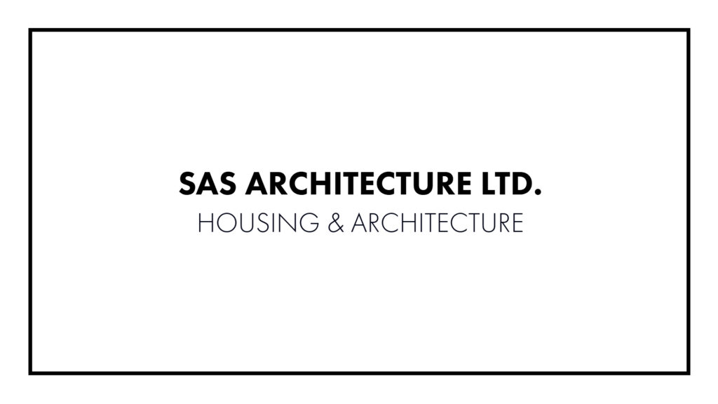 sas-architecture-logo