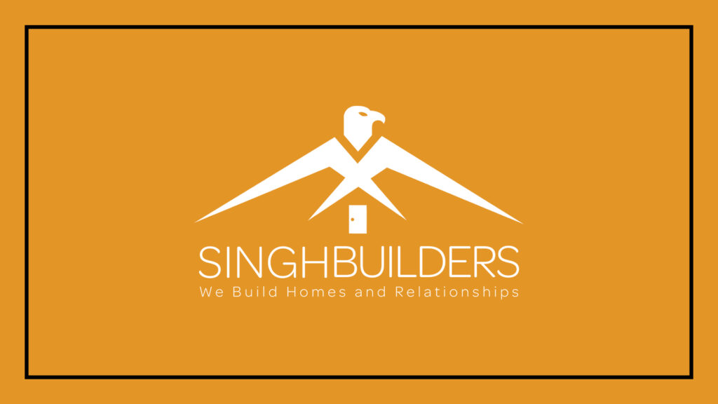 singh-builders