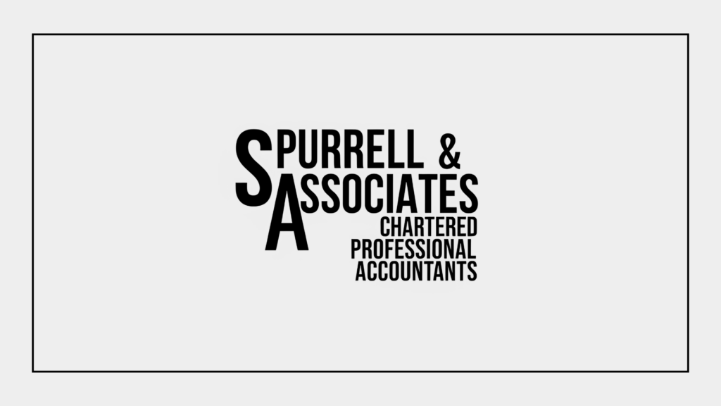 spurrel-and-associates-cpa-logo