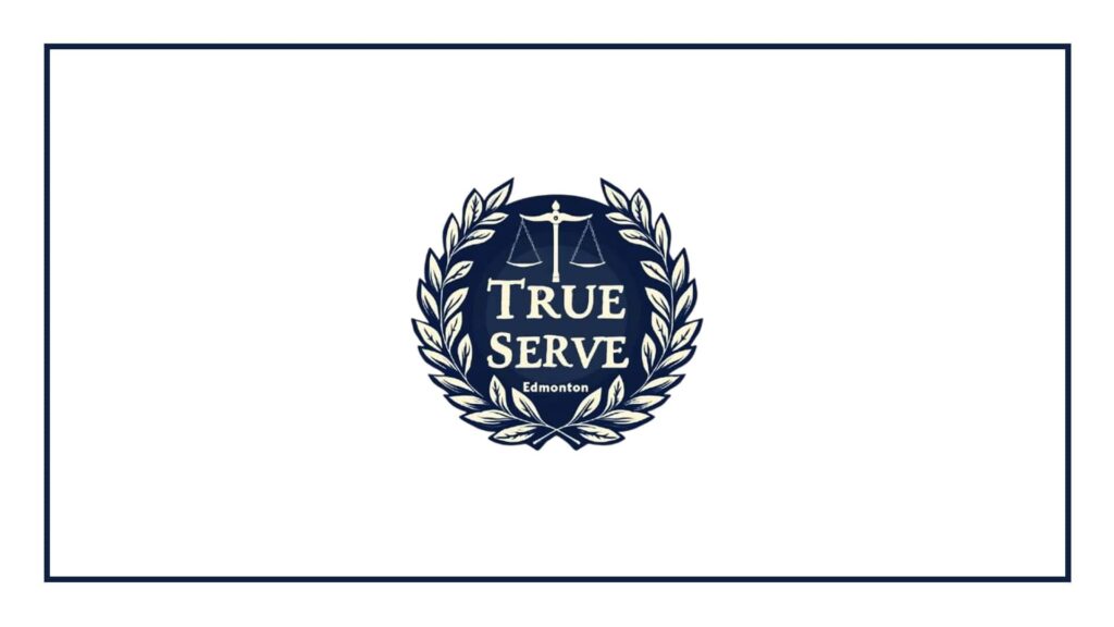 trueserve-edmonton