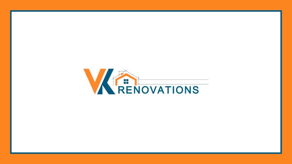 vk-renovations-edmonton