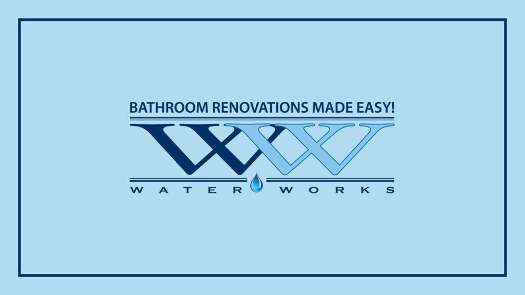 water-works-bathroom-renovations