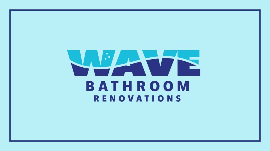 wave-bathroom-renovations