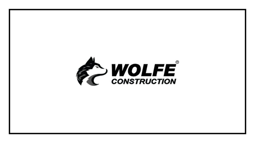 wolfe-construction