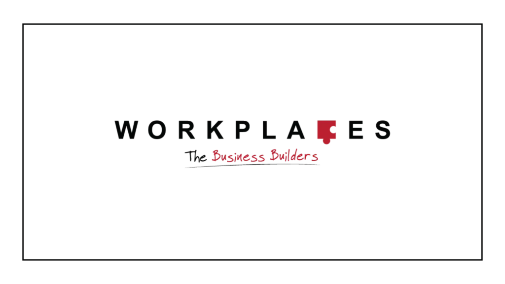 workplaces-logo