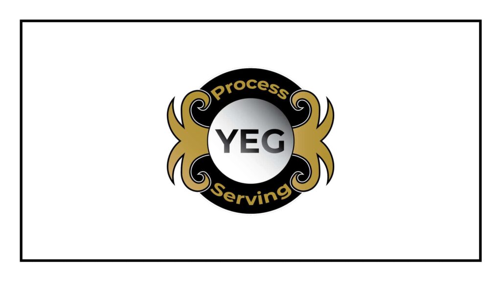 yeg-process-serving-and-paralegal-services
